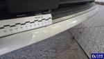 Opel Astra VI 1.2 T Elegance S&S au Aukcja 325738 - grafika 39