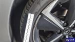 Opel Astra VI 1.2 T Elegance S&S au Aukcja 325738 - grafika 40