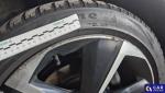 Opel Astra VI 1.2 T Elegance S&S au Aukcja 325738 - grafika 41