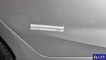 Opel Astra VI 1.2 T Elegance S&S au Aukcja 325738 - grafika 43