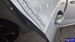Opel Astra VI 1.2 T Elegance S&S au Aukcja 325738 - grafika 44