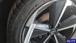 Opel Astra VI 1.2 T Elegance S&S au Aukcja 325738 - grafika 46