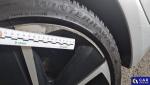 Opel Astra VI 1.2 T Elegance S&S au Aukcja 325738 - grafika 47