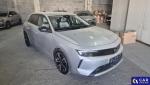 Opel Astra VI 1.2 T Elegance S&S au Aukcja 325738 - grafika 3