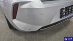 Opel Astra VI 1.2 T Elegance S&S au Aukcja 325738 - grafika 49
