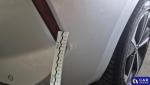 Opel Astra VI 1.2 T Elegance S&S au Aukcja 325738 - grafika 50
