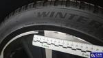 Opel Astra VI 1.2 T Elegance S&S au Aukcja 325738 - grafika 52