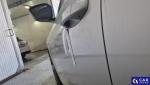 Opel Astra VI 1.2 T Elegance S&S au Aukcja 325738 - grafika 53
