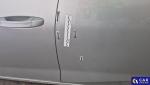 Opel Astra VI 1.2 T Elegance S&S au Aukcja 325738 - grafika 54