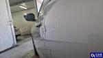 Opel Astra VI 1.2 T Elegance S&S au Aukcja 325738 - grafika 55