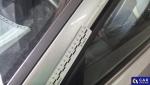 Opel Astra VI 1.2 T Elegance S&S au Aukcja 325738 - grafika 56