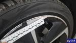 Opel Astra VI 1.2 T Elegance S&S au Aukcja 325738 - grafika 57