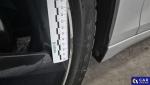 Opel Astra VI 1.2 T Elegance S&S au Aukcja 325738 - grafika 58