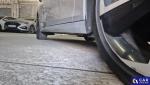 Opel Astra VI 1.2 T Elegance S&S au Aukcja 325738 - grafika 4