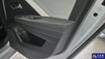 Opel Astra VI 1.2 T Elegance S&S au Aukcja 325738 - grafika 59