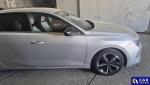 Opel Astra VI 1.2 T Elegance S&S au Aukcja 325738 - grafika 5