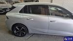 Opel Astra VI 1.2 T Elegance S&S au Aukcja 325738 - grafika 6