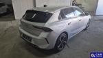 Opel Astra VI 1.2 T Elegance S&S au Aukcja 325738 - grafika 7