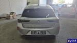 Opel Astra VI 1.2 T Elegance S&S au Aukcja 325738 - grafika 8