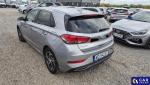 Hyundai i30 1.5 DPI Smart Aukcja 325560 - grafika 9