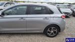 Hyundai i30 1.5 DPI Smart Aukcja 325560 - grafika 10