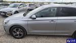 Hyundai i30 1.5 DPI Smart Aukcja 325560 - grafika 11