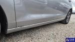 Hyundai i30 1.5 DPI Smart Aukcja 325560 - grafika 12