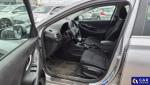 Hyundai i30 1.5 DPI Smart Aukcja 325560 - grafika 16