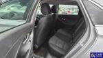 Hyundai i30 1.5 DPI Smart Aukcja 325560 - grafika 17
