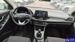 Hyundai i30 1.5 DPI Smart Aukcja 325560 - grafika 18