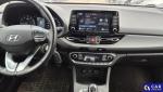 Hyundai i30 1.5 DPI Smart Aukcja 325560 - grafika 19