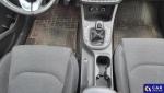 Hyundai i30 1.5 DPI Smart Aukcja 325560 - grafika 20