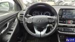 Hyundai i30 1.5 DPI Smart Aukcja 325560 - grafika 21
