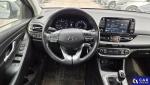 Hyundai i30 1.5 DPI Smart Aukcja 325560 - grafika 22