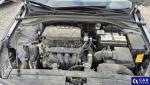 Hyundai i30 1.5 DPI Smart Aukcja 325560 - grafika 23