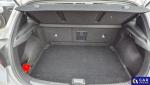 Hyundai i30 1.5 DPI Smart Aukcja 325560 - grafika 24