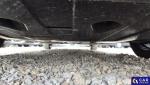 Hyundai i30 1.5 DPI Smart Aukcja 325560 - grafika 26