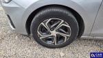 Hyundai i30 1.5 DPI Smart Aukcja 325560 - grafika 28