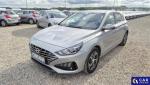 Hyundai i30 1.5 DPI Smart Aukcja 325560 - grafika 1