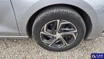 Hyundai i30 1.5 DPI Smart Aukcja 325560 - grafika 29