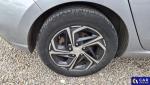 Hyundai i30 1.5 DPI Smart Aukcja 325560 - grafika 30