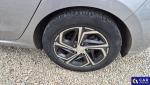 Hyundai i30 1.5 DPI Smart Aukcja 325560 - grafika 31