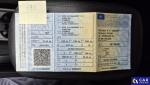 Hyundai i30 1.5 DPI Smart Aukcja 325560 - grafika 32