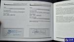 Hyundai i30 1.5 DPI Smart Aukcja 325560 - grafika 33