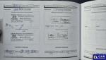 Hyundai i30 1.5 DPI Smart Aukcja 325560 - grafika 34