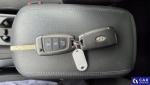 Hyundai i30 1.5 DPI Smart Aukcja 325560 - grafika 36