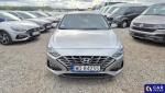 Hyundai i30 1.5 DPI Smart Aukcja 325560 - grafika 2