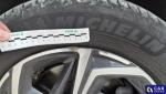 Hyundai i30 1.5 DPI Smart Aukcja 325560 - grafika 39