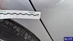 Hyundai i30 1.5 DPI Smart Aukcja 325560 - grafika 40