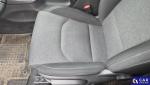 Hyundai i30 1.5 DPI Smart Aukcja 325560 - grafika 45